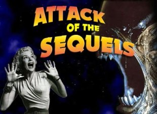 sequels1
